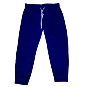 Tommy Hilfiger Joggers